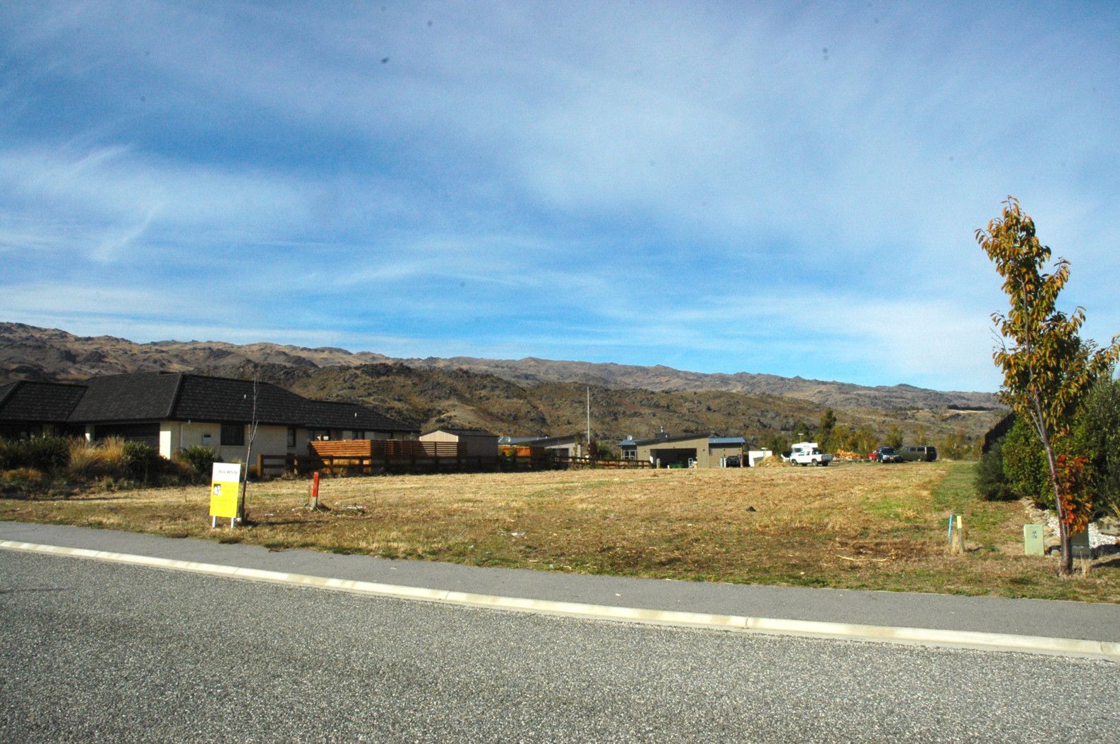 4 De Bettencor Place, Pisa Moorings, Central Otago District