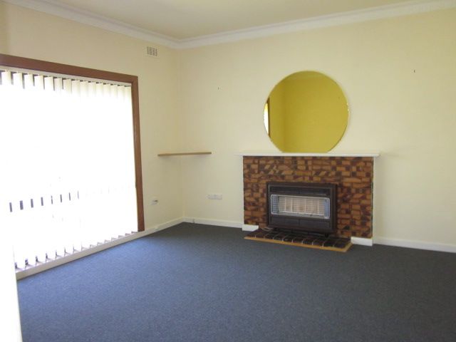 1/26 Munro Avenue, EDITHVALE, VIC 3196