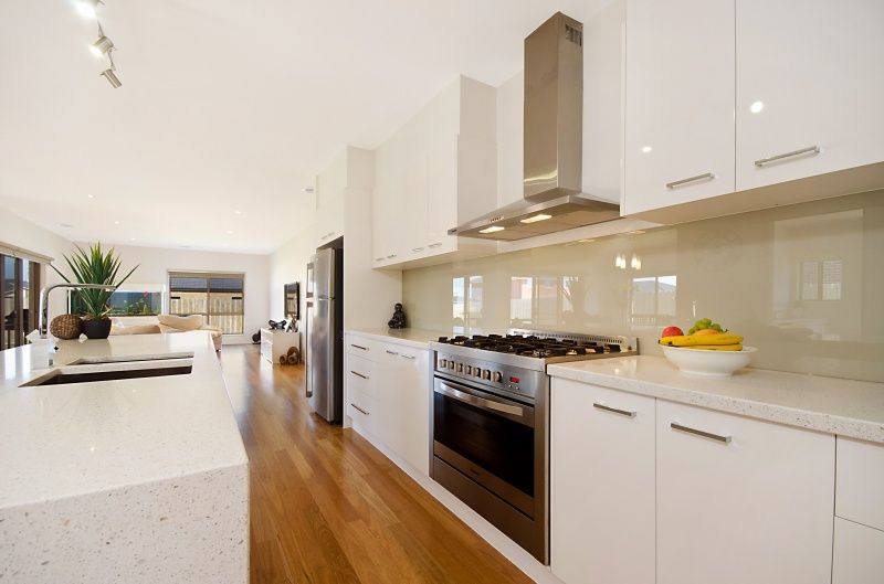 13 Goodwin Avenue, WARRNAMBOOL, VIC 3280