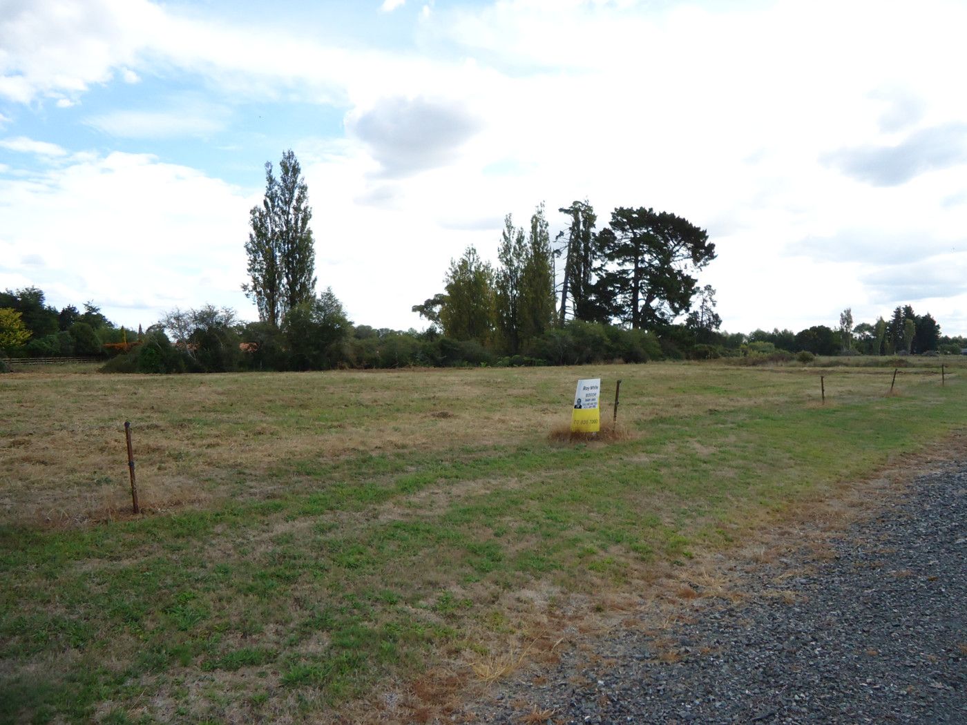24 Hodge Drive, TAMAHERE, Waikato District