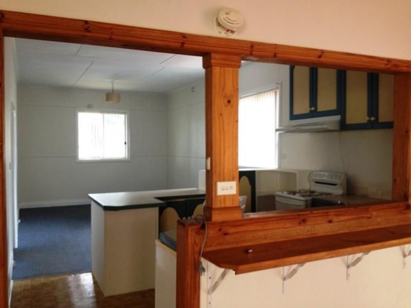 PRIMBEE, NSW 2502