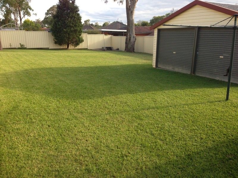 80 Oxford Street, CAMBRIDGE PARK, NSW 2747