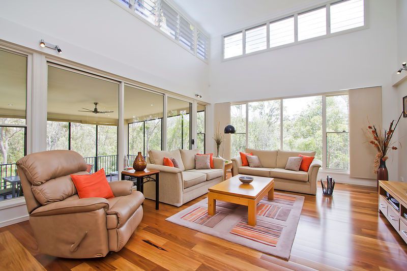 12 Grampian Court, REEDY CREEK QLD 4227
