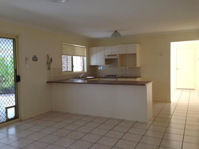 1 Ferrari Street, LAWNTON, QLD 4501