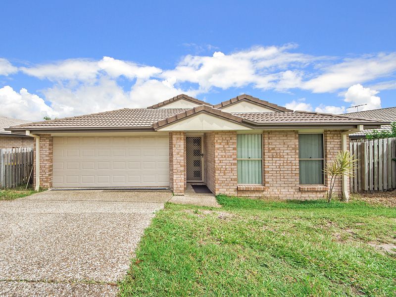 8 Kona Way, PIMPAMA, QLD 4209