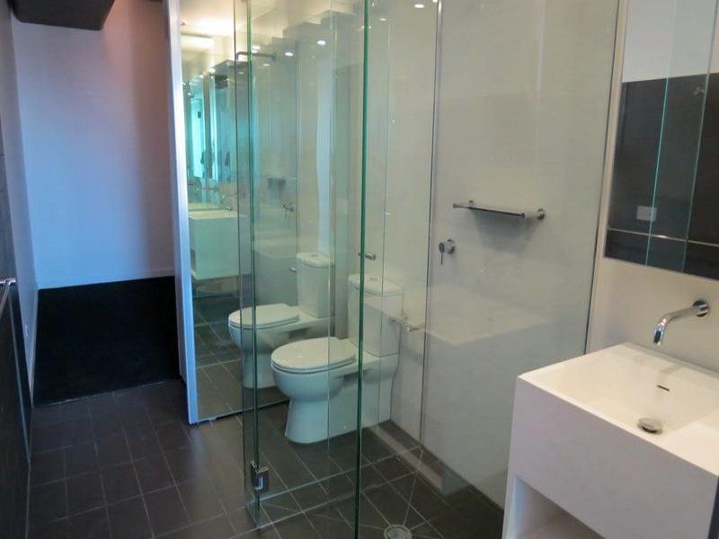 1107/63-75 Coventry, SOUTHBANK, VIC 3006