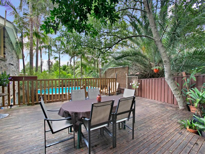 38 Tudar Road, BONNET BAY, NSW 2226