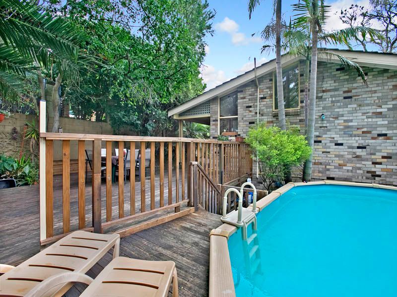 38 Tudar Road, BONNET BAY NSW 2226