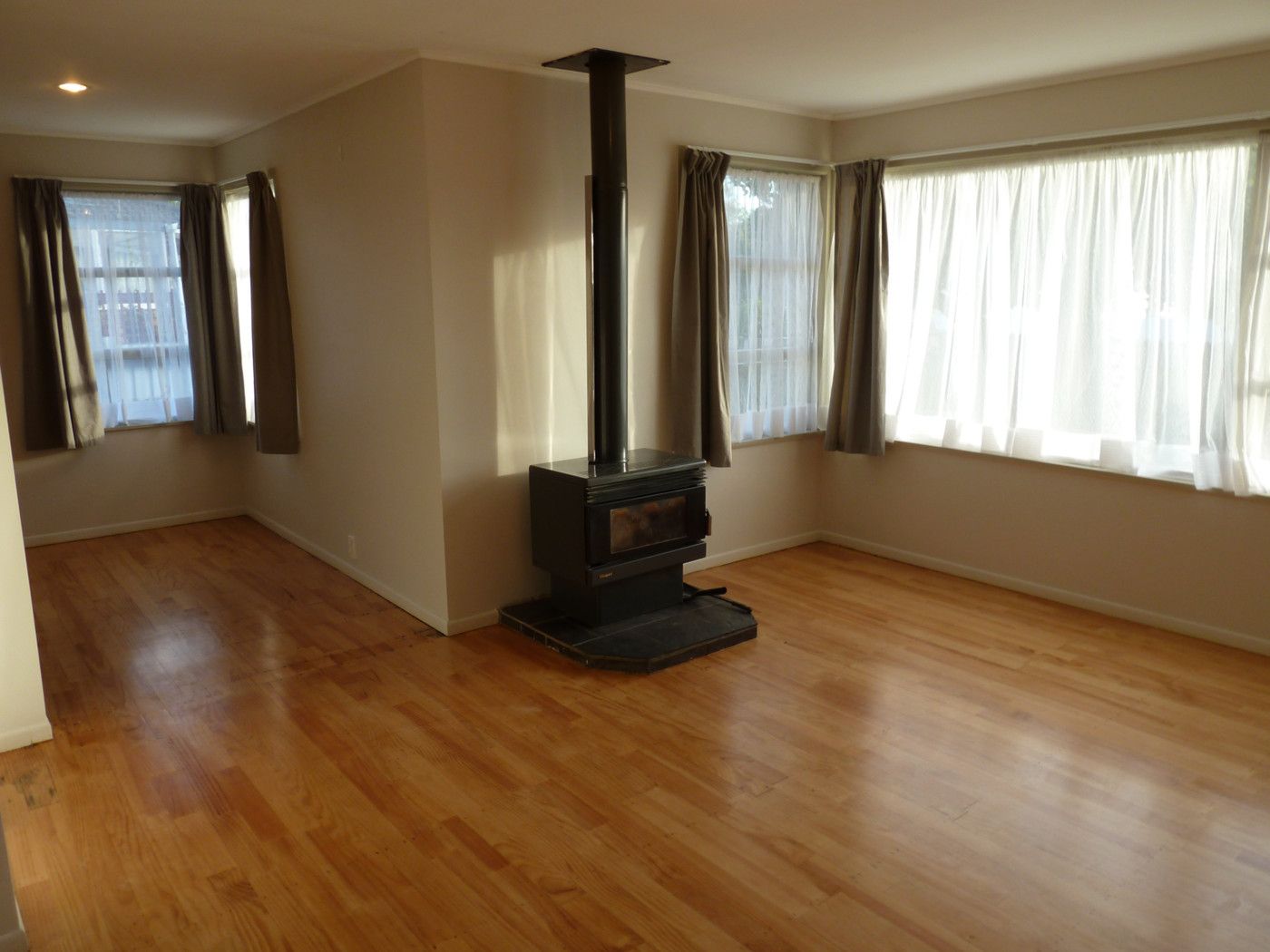 38 Edinburgh Avenue, PAPAKURA, Papakura