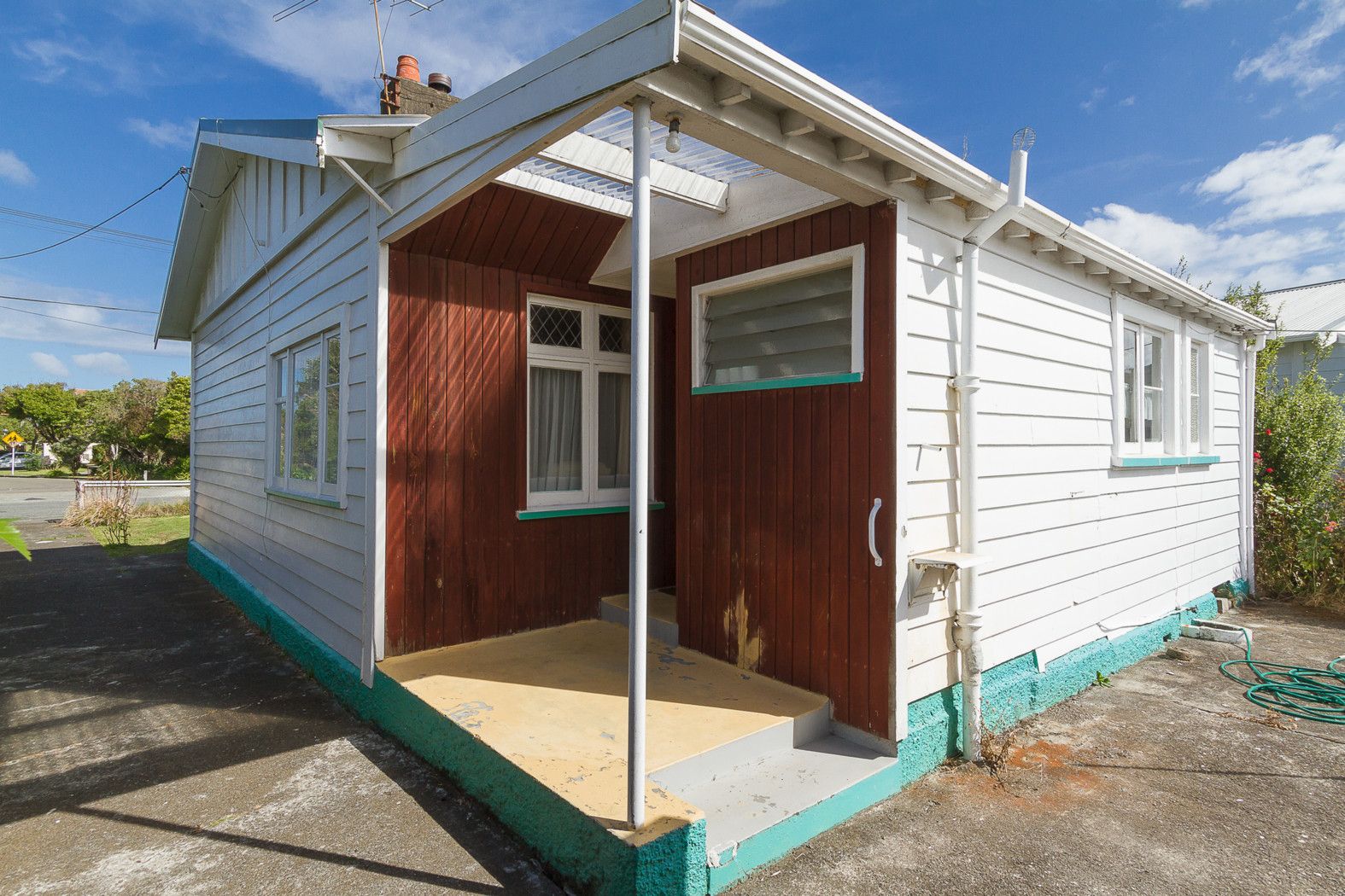 12 Randwick Crescent, MOERA, Lower Hutt City