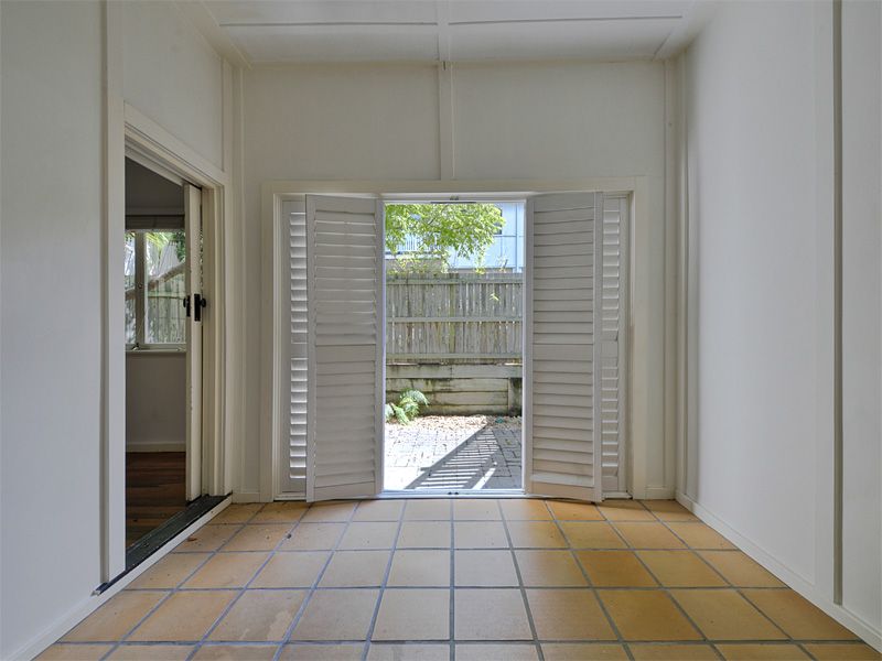 3/74 Kent Street, NEW FARM, QLD 4005