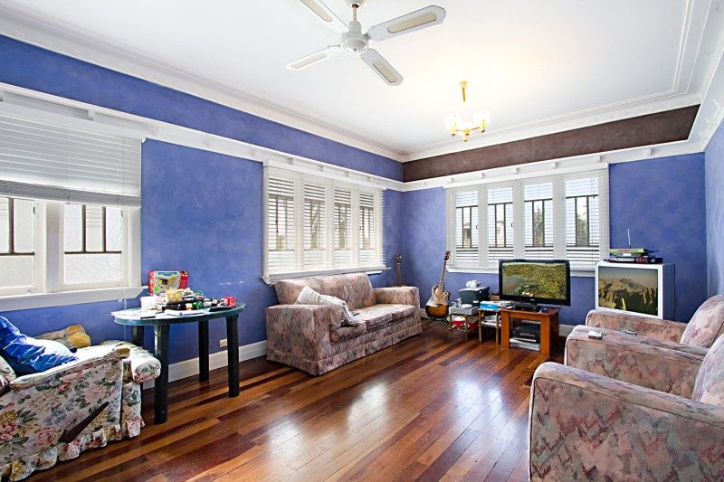 48 Kennedy Street, BRIGHTON, QLD 4017