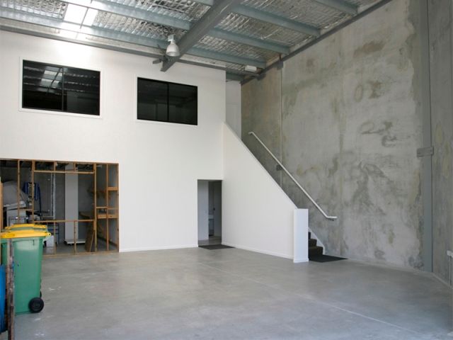 2/68 Blanck Street, ORMEAU, QLD 4208