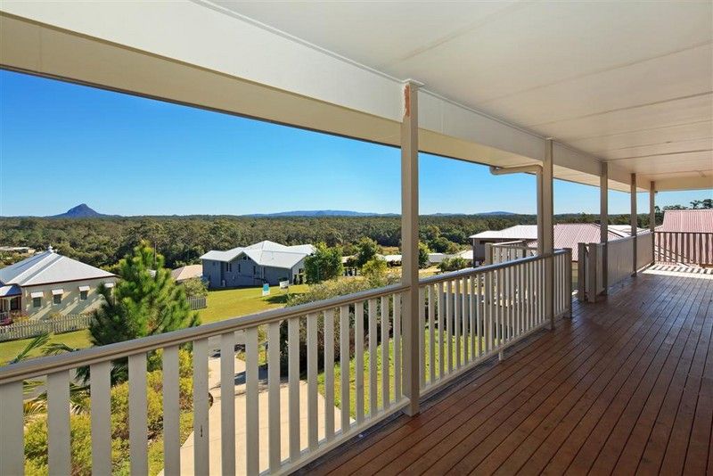 27 Kensington Drive, COOROY QLD 4563