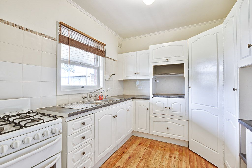 4 Barli Crescent, GEPPS CROSS SA 5094