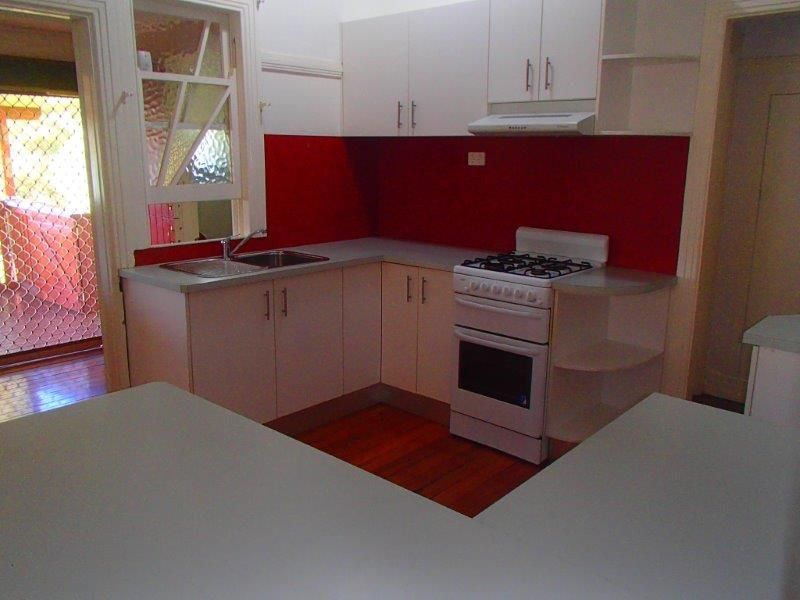 94 Bright Street, EAST LISMORE, NSW 2480