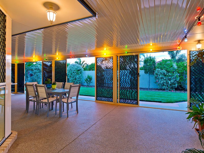 20 Sandwell Crescent, KIPPA-RING, QLD 4021