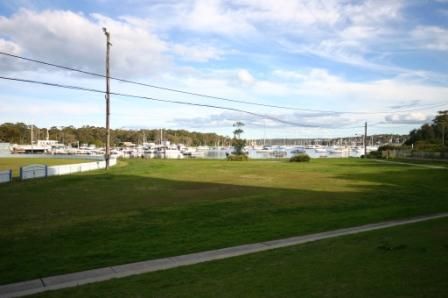 23/8 Deeban Walk, CRONULLA, NSW 2230
