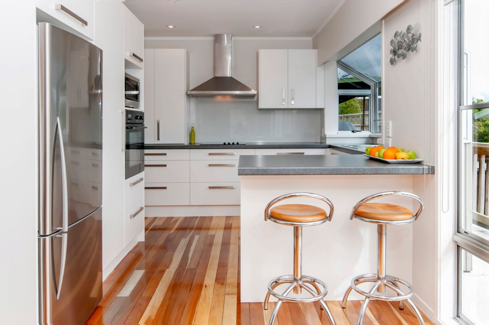 10 Juliet Avenue, Howick, Manukau City