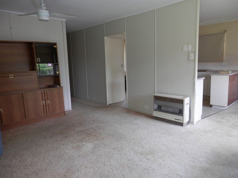 9 Kynance Street, LEICHHARDT, QLD 4305