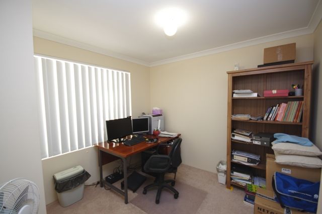 31b Walderton Avenue, BALGA, WA 6061