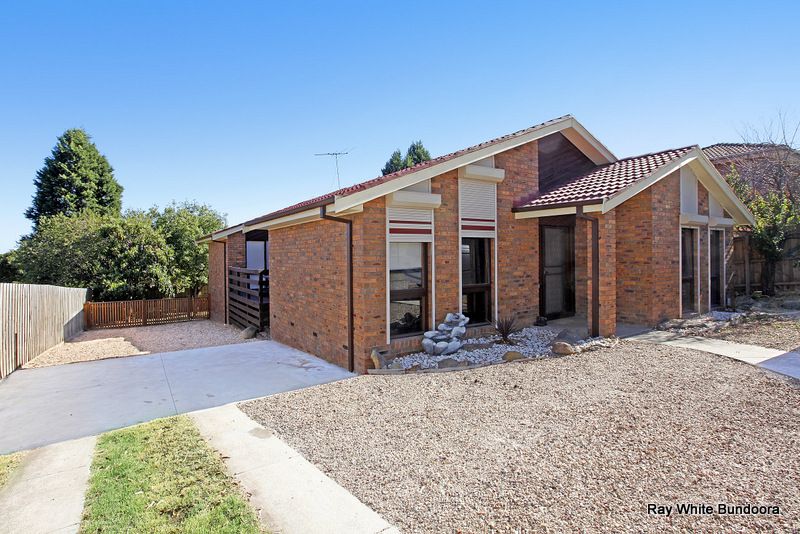 363 Childs Road, MILL PARK VIC 3082