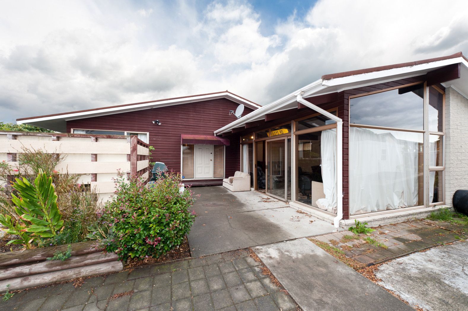 16 Chilton Drive, MAIREHAU, Christchurch City