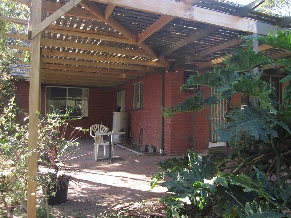 272 Perry Road, KEYSBOROUGH, VIC 3173