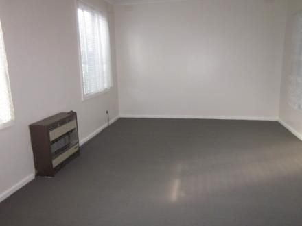 7/15 Sunray Avenue, CHELTENHAM, VIC 3192