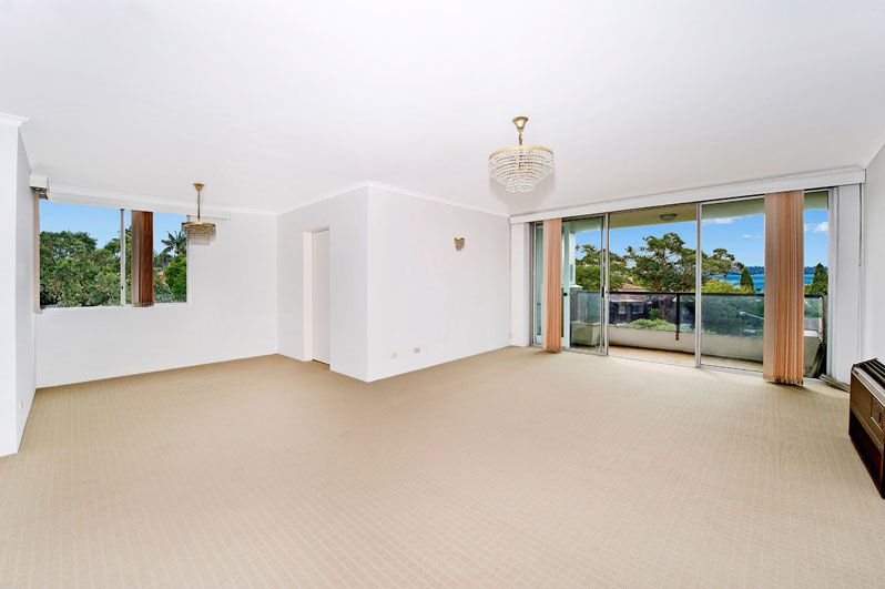10/509 New South Head Road, DOUBLE BAY, NSW 2028