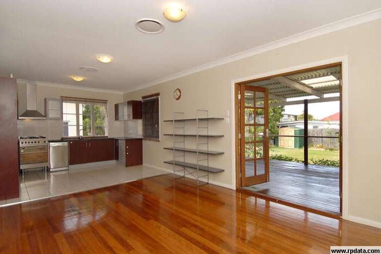 39 Dawson Road, UPPER MOUNT GRAVATT, QLD 4122