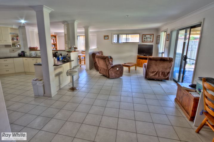 FORSTER, NSW 2428