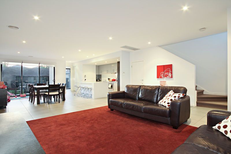 11 Evergreen Boulevard, CLAYTON SOUTH, VIC 3169