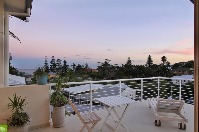 13A The Grove, AUSTINMER, NSW 2515
