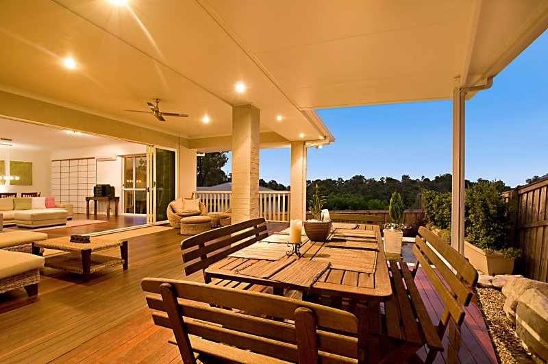 11 Boambee Court, REEDY CREEK, QLD 4227