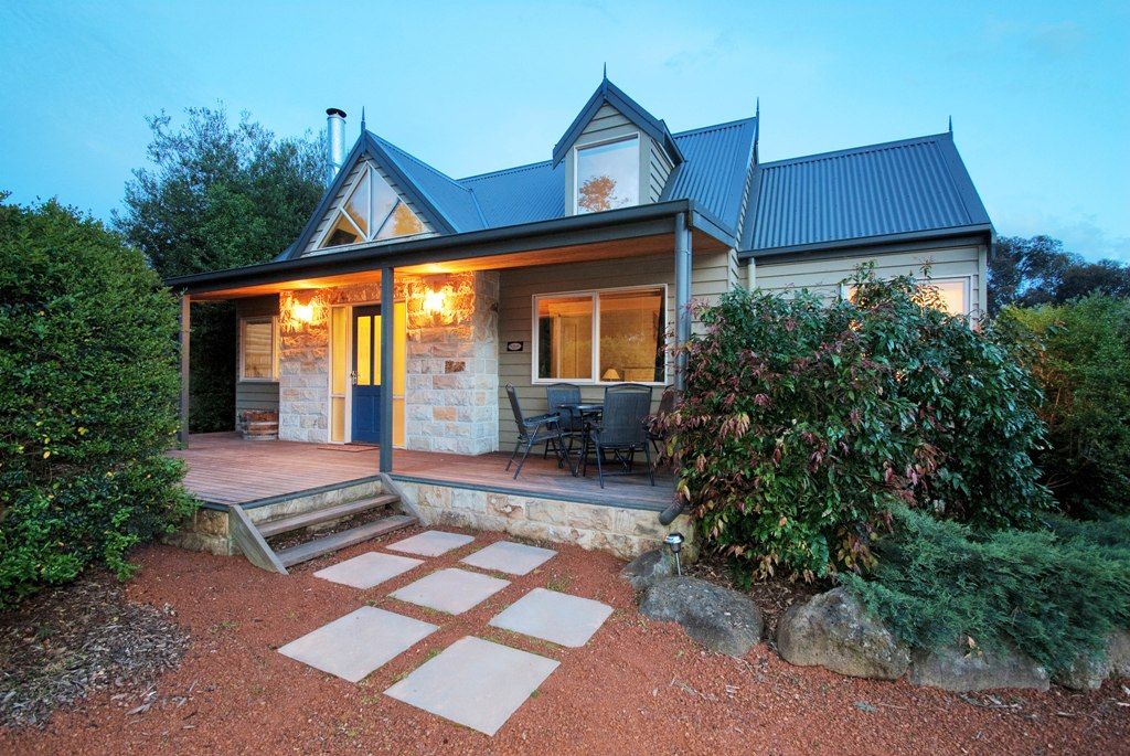 88a BELL Street, YARRA GLEN VIC 3775