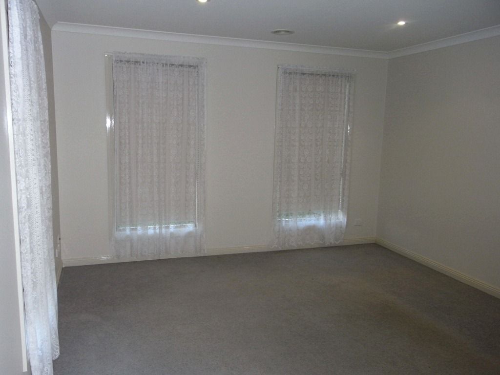 20 Lake Gardens, LAKE GARDENS, VIC 3355