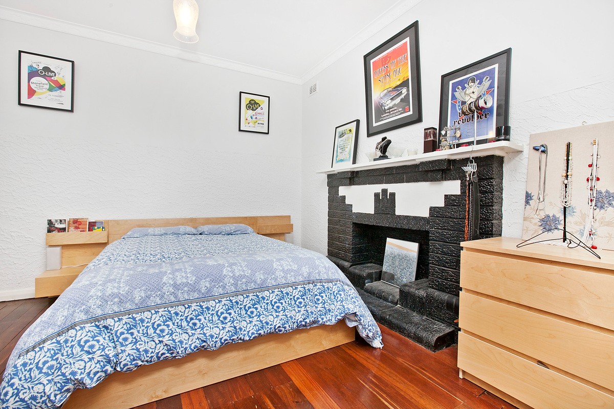 15 Eldon Street, CROYDON PARK, SA 5008