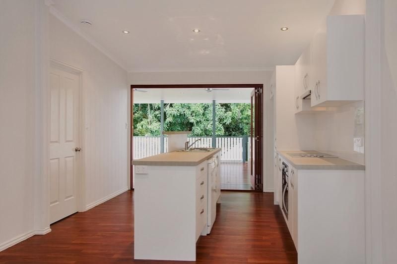42 Mclean Parade, ASHGROVE, QLD 4060