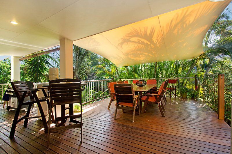 3 Glenoak Avenue, PEREGIAN SPRINGS QLD 4573