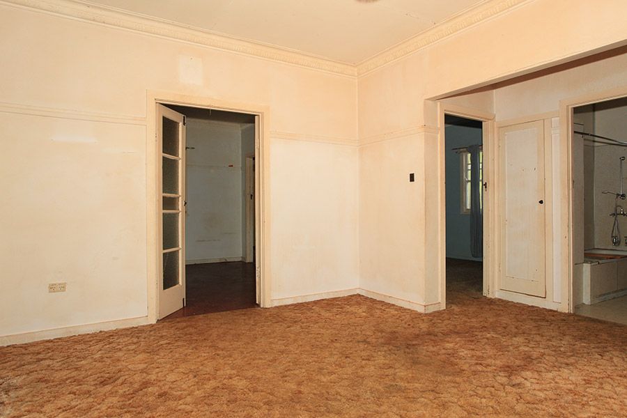10 Cay Street, Newtown, QLD 4350