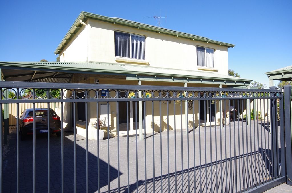 21a Wonga Road, MORLEY, WA 6062