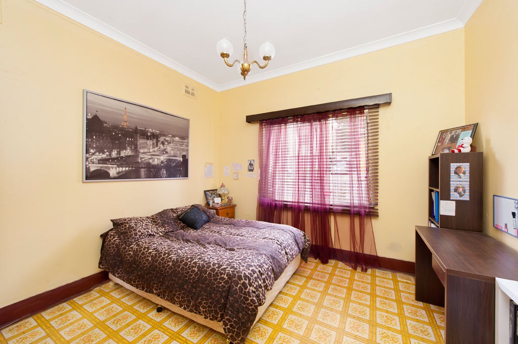 44 Thornley Street, LEICHHARDT, NSW 2040