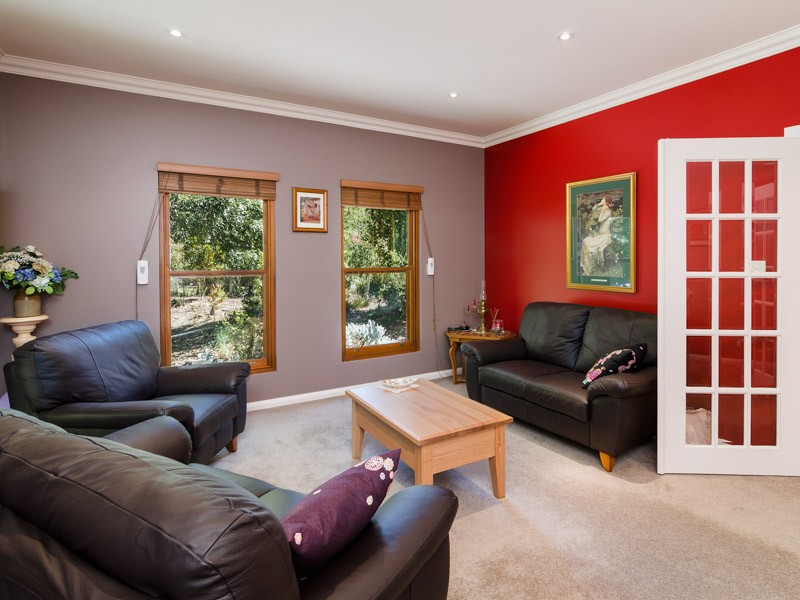 6 London Court, MOUNT BARKER, SA 5251