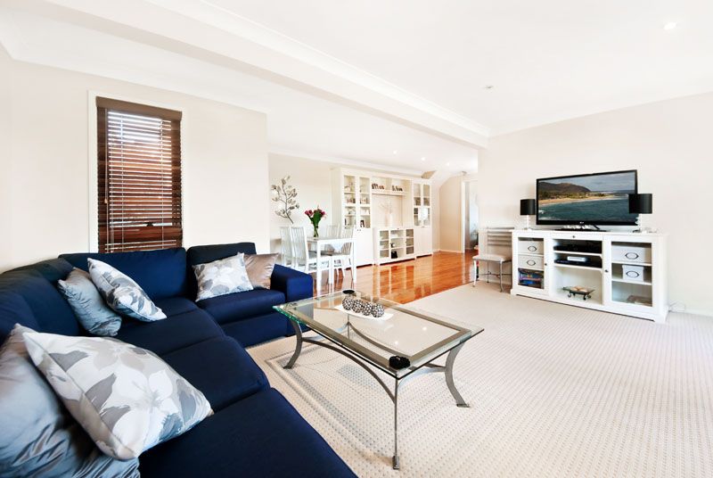67 Blaxland Drive, ILLAWONG, NSW 2234