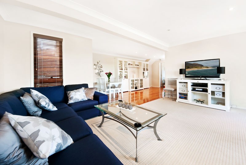 67 Blaxland Drive, ILLAWONG, NSW 2234