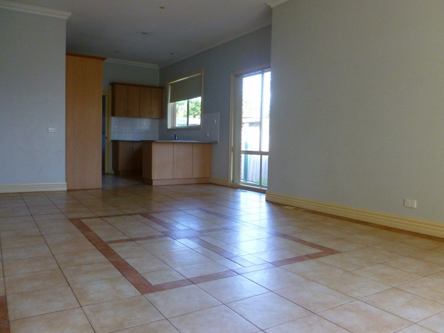 3/10 Oakleigh Street, OAKLEIGH EAST, VIC 3166