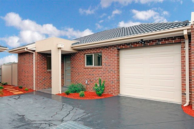 75 Darebin Boulevard, RESERVOIR VIC 3073