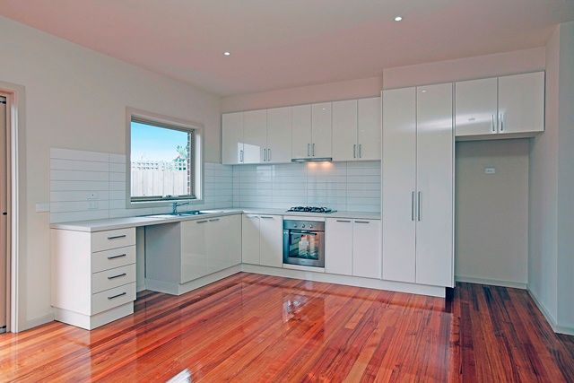 4/75 Darebin Boulevard, RESERVOIR, VIC 3073
