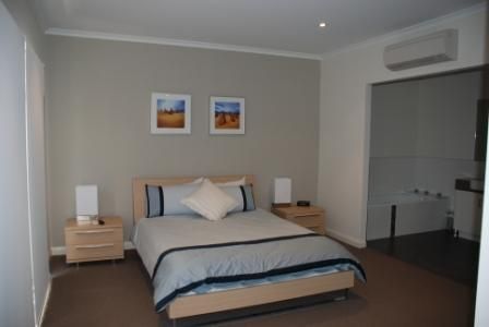 U 9 Waves 23 Dalton Street, JURIEN BAY, WA 6516